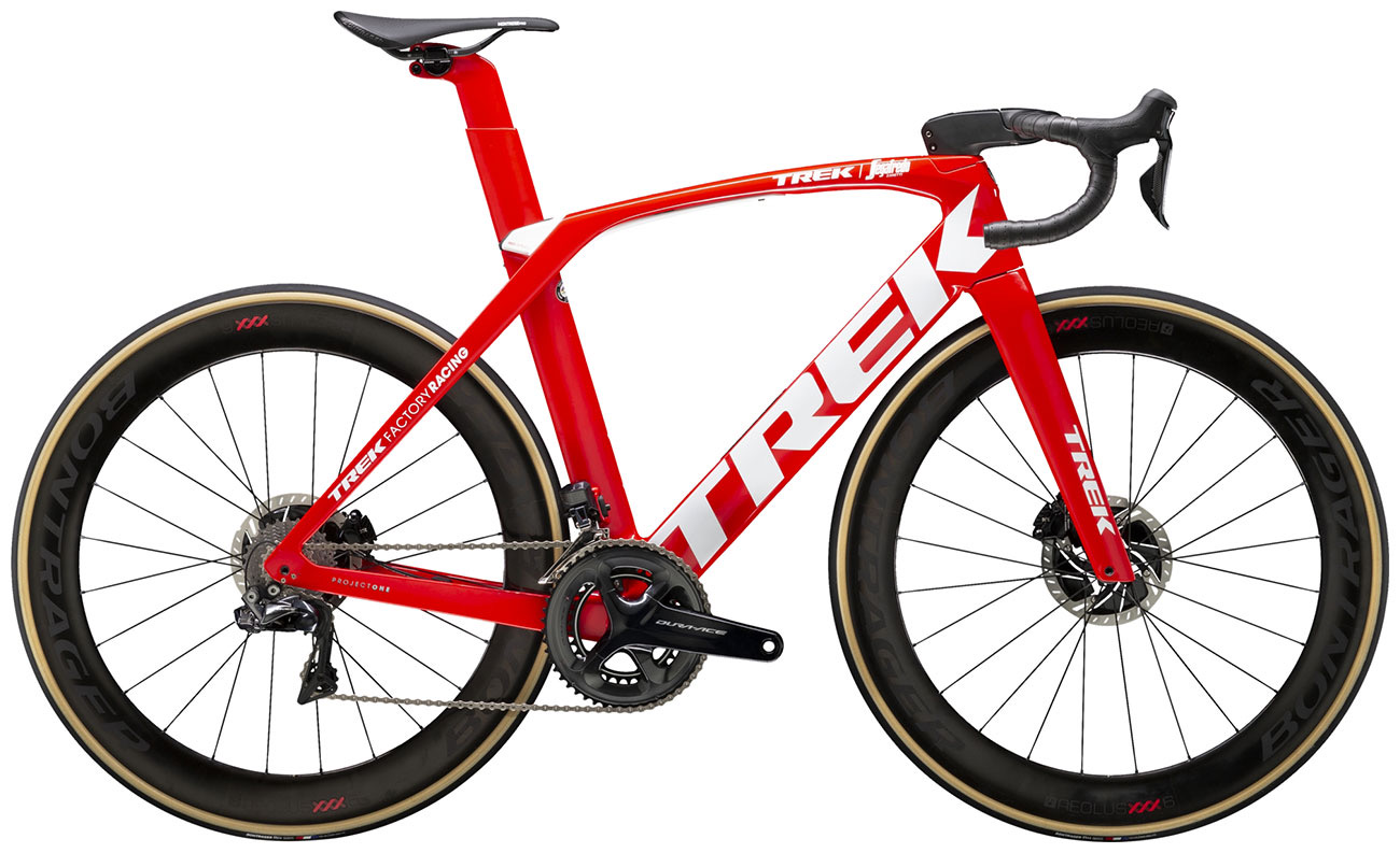 Trek-2020-Madone-SLR-9-Disc–Red–9155-l-1 (1)