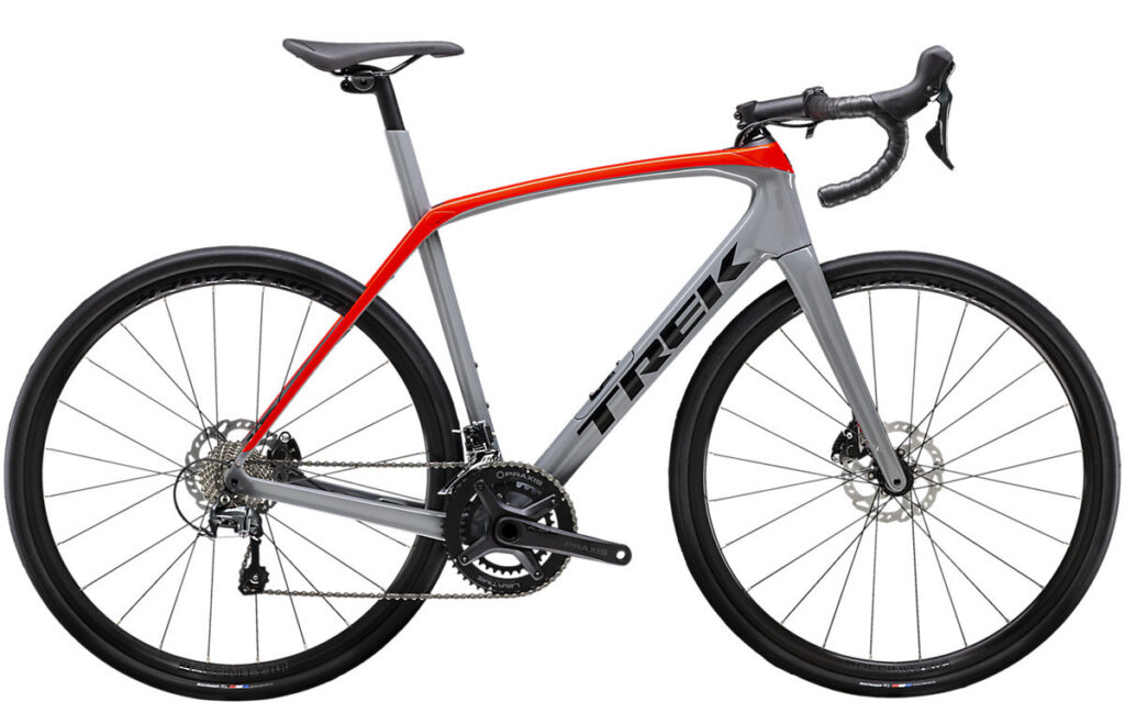 Trek Domane SL4 2020 (1).jpg