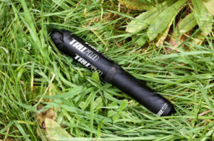 Truflo mini pump