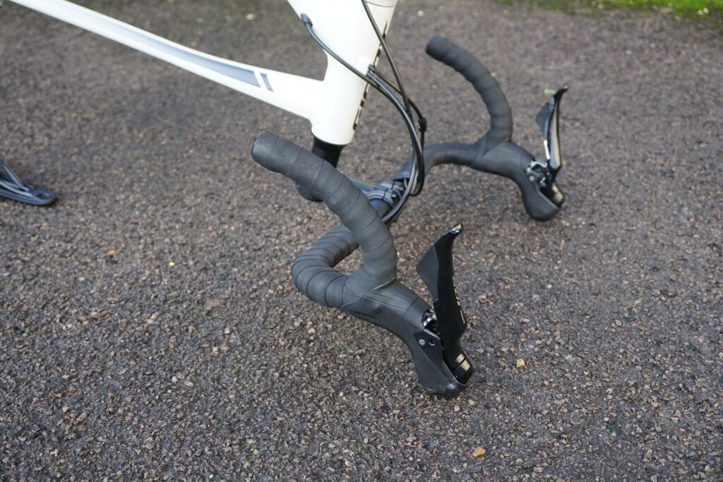 upside down bike7.JPG