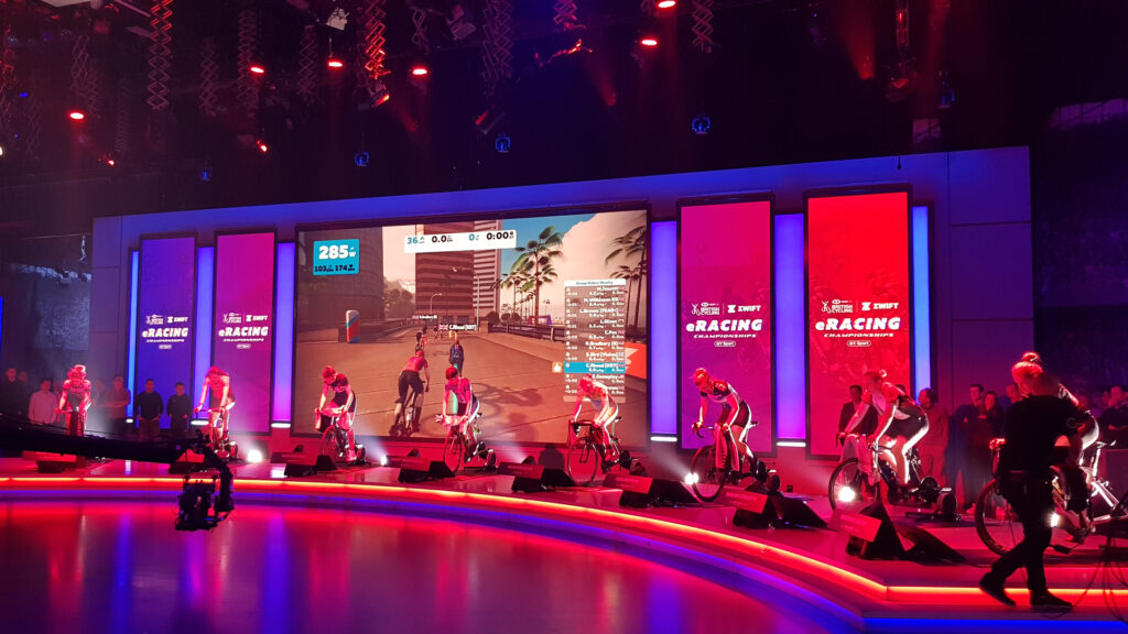 zwift-eracing-britishchamps-01