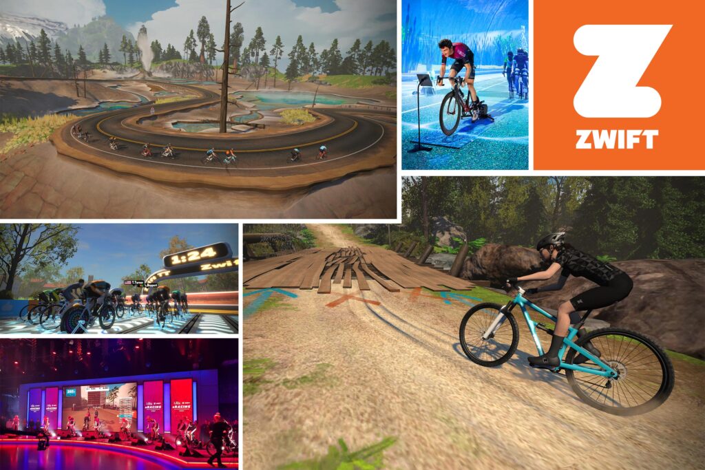 Zwift-what’s-new
