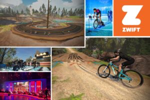 Zwift-what’s-new