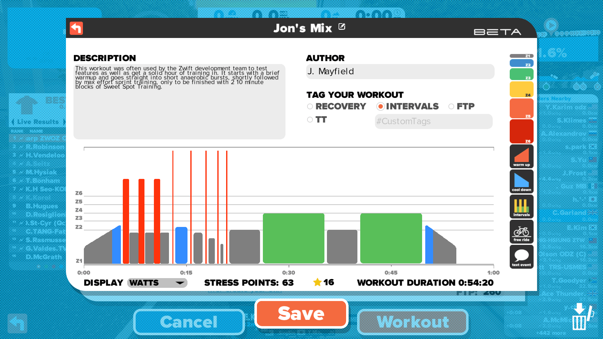 zwift world8