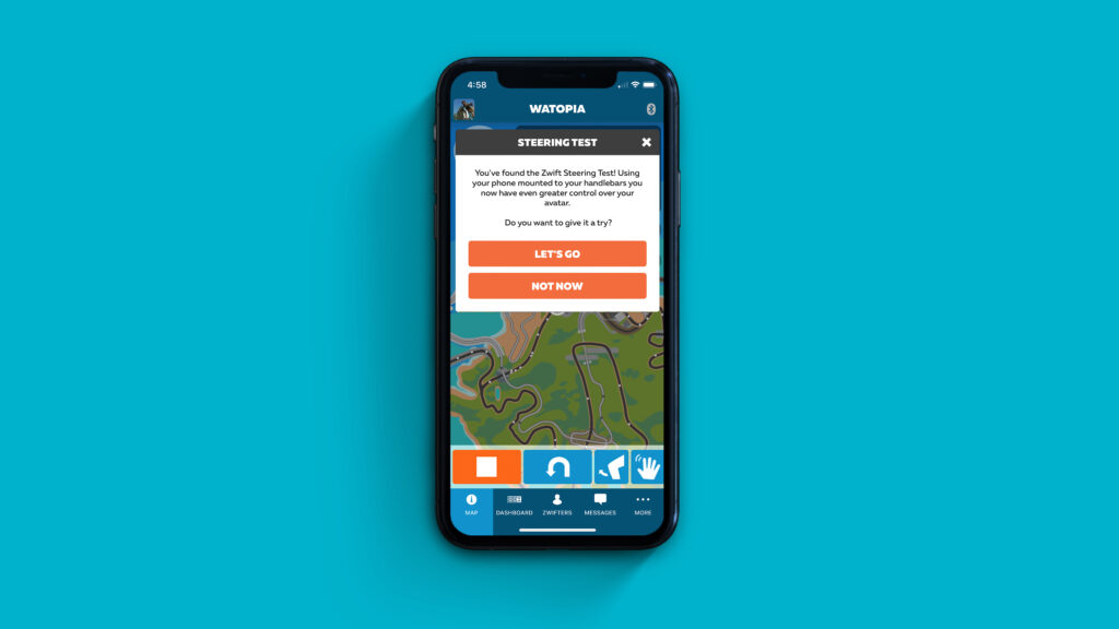 zwift_futureworks_14