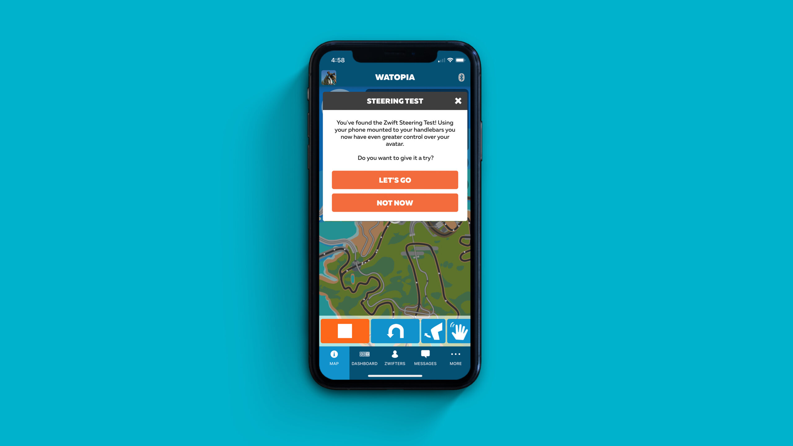 zwift_futureworks_14