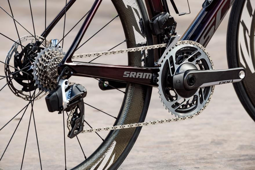 190110sramlaunch-1330