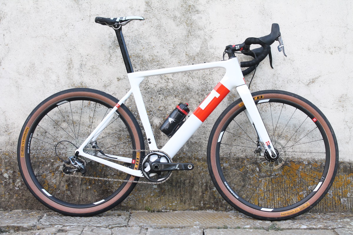 3t-exploro-8