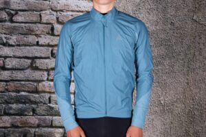 7 Mesh Cypress Hybrid Jacket.jpg