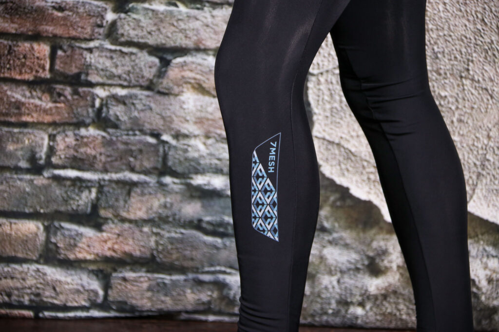 7 Mesh TK1 Bibtights – detail.jpg