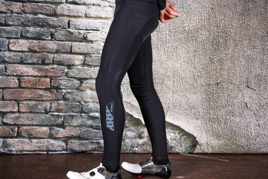 7 Mesh TK1 Bibtights – side 1.jpg