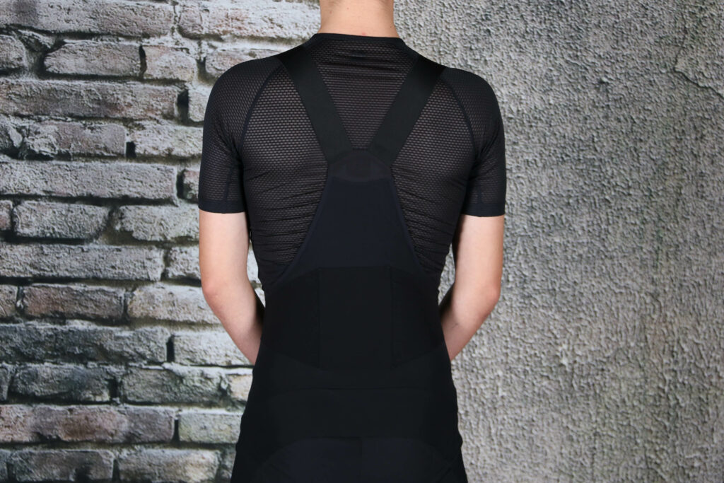 7 Mesh TK1 Bibtights – straps back.jpg