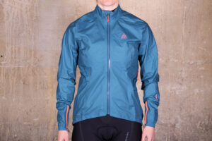 7 Mesh Women's Rebellion jacket.jpg