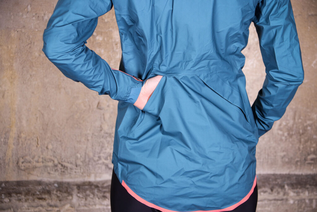 7 Mesh Women’s Rebellion jacket – pocket hole.jpg