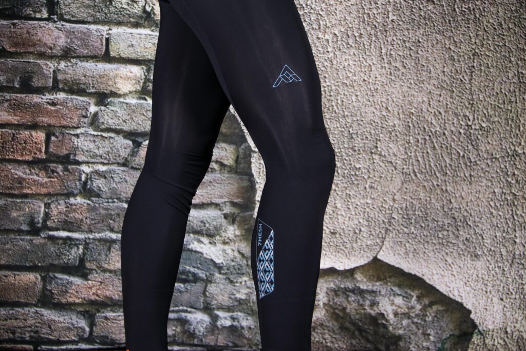 7Mesh Seymour tights – deatil 2.jpg