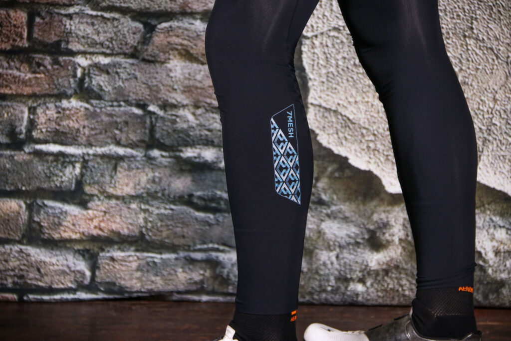 7Mesh Seymour tights – detail.jpg