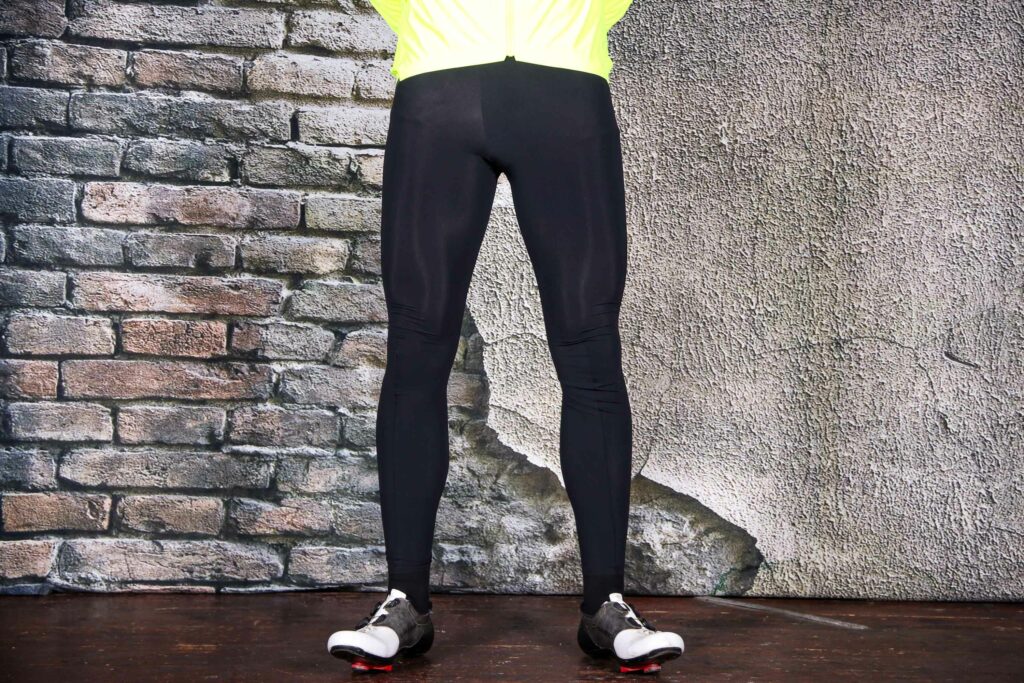 7Mesh Seymour tights – front.jpg