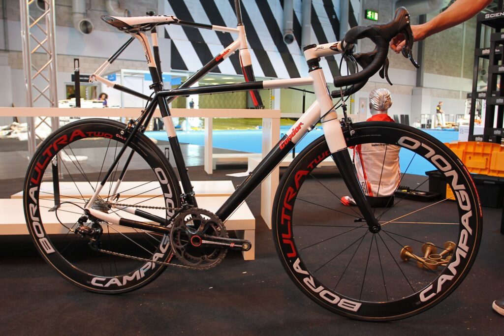 Condor Super Acciaio 2012 6.jpg