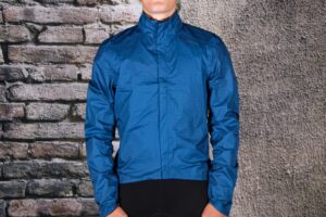 Altura Firestorm Waterproof Jacket.jpg