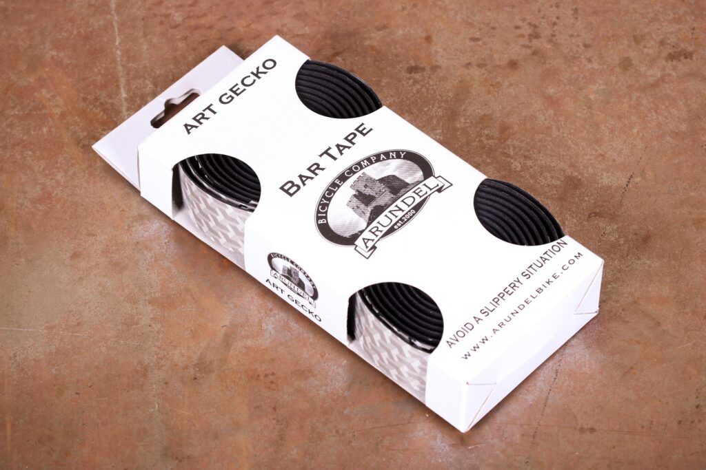 Arundel Art Gecko Bar Tape.jpg