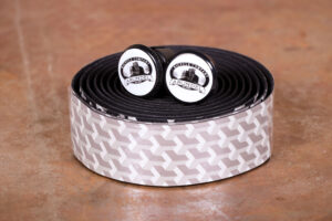 Arundel Art Gecko Bar Tape 2.jpg