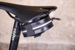 Arundel Pico Seatbag.jpg