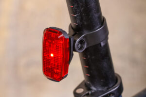BBB Spot Rear Light.jpg