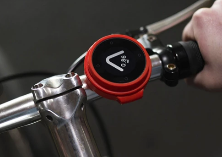 beeline velo 2