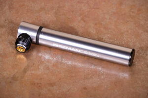 Birzman Mini Apogee Hand Pump.jpg