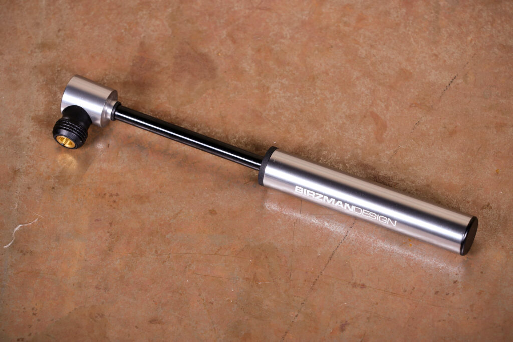 Birzman Mini Apogee Hand Pump – extended.jpg