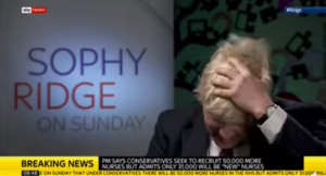 Boris Johnson on Sophie Ridge.PNG