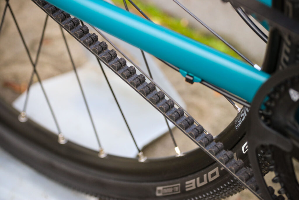 Canyon Commuter 5.0 – belt drive.jpg