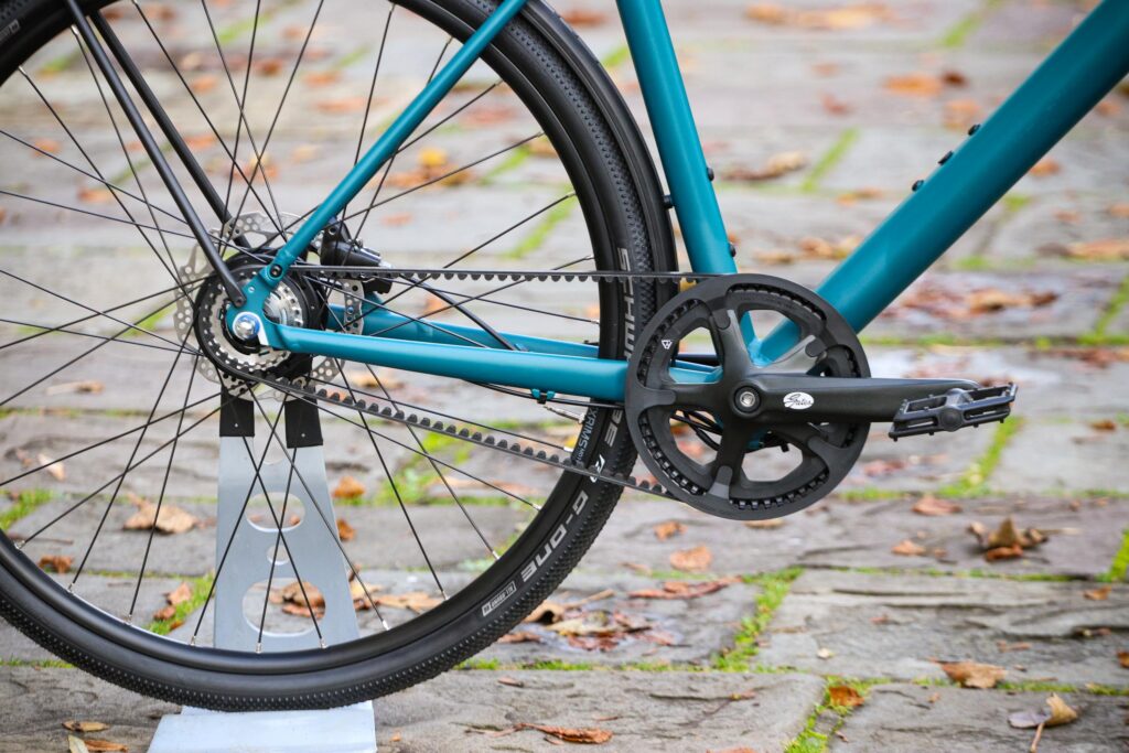 Canyon Commuter 5.0 – drivetrain.jpg