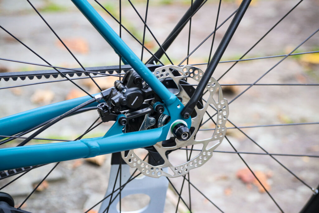 Canyon Commuter 5.0 – rear disc brake.jpg
