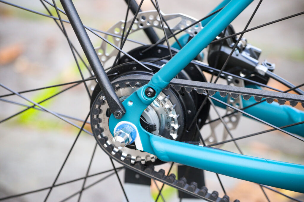 Canyon Commuter 5.0 – rear hub.jpg