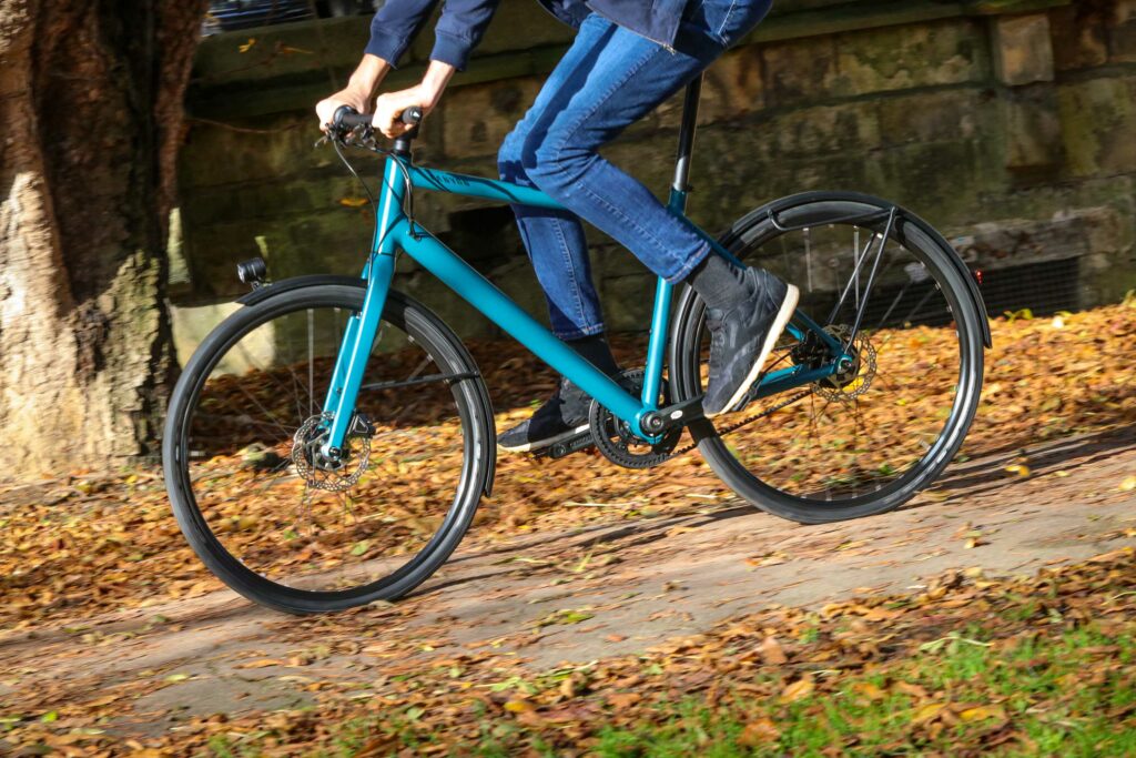 Canyon Commuter 5.0 – riding 4.jpg