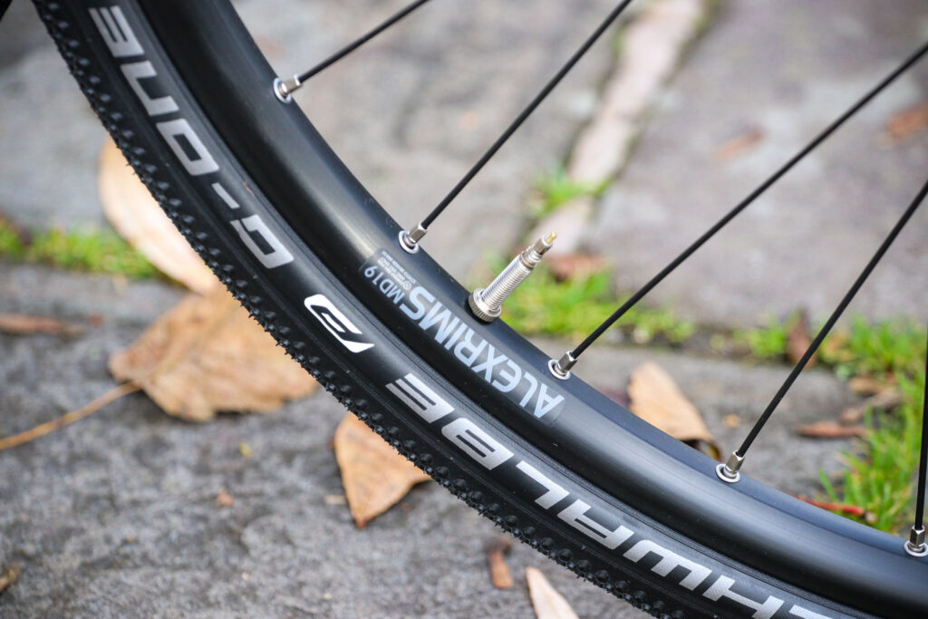 Canyon Commuter 5.0 – rim.jpg