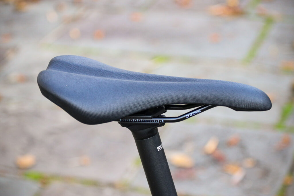 Canyon Commuter 5.0 – saddle.jpg