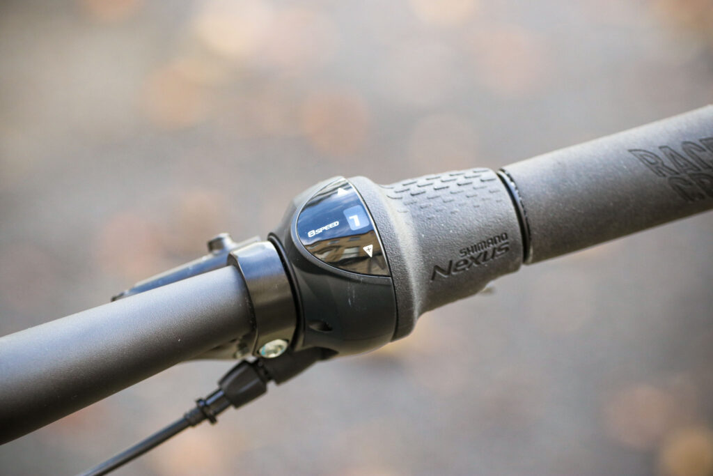 Canyon Commuter 5.0 – shifter.jpg