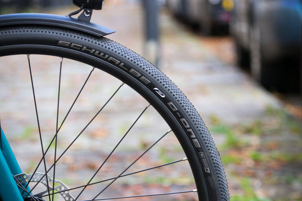 Canyon Commuter 5.0 – tyre.jpg