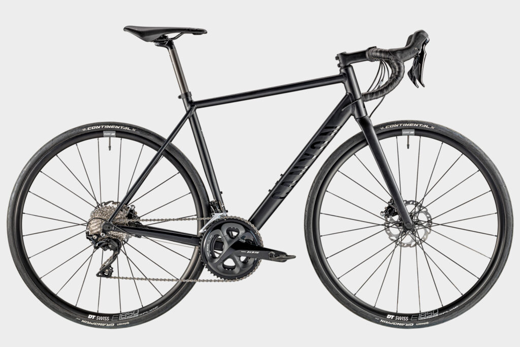 CanyonCompoNov2019-bike-stealth