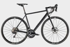 CanyonCompoNov2019-bike-stealth