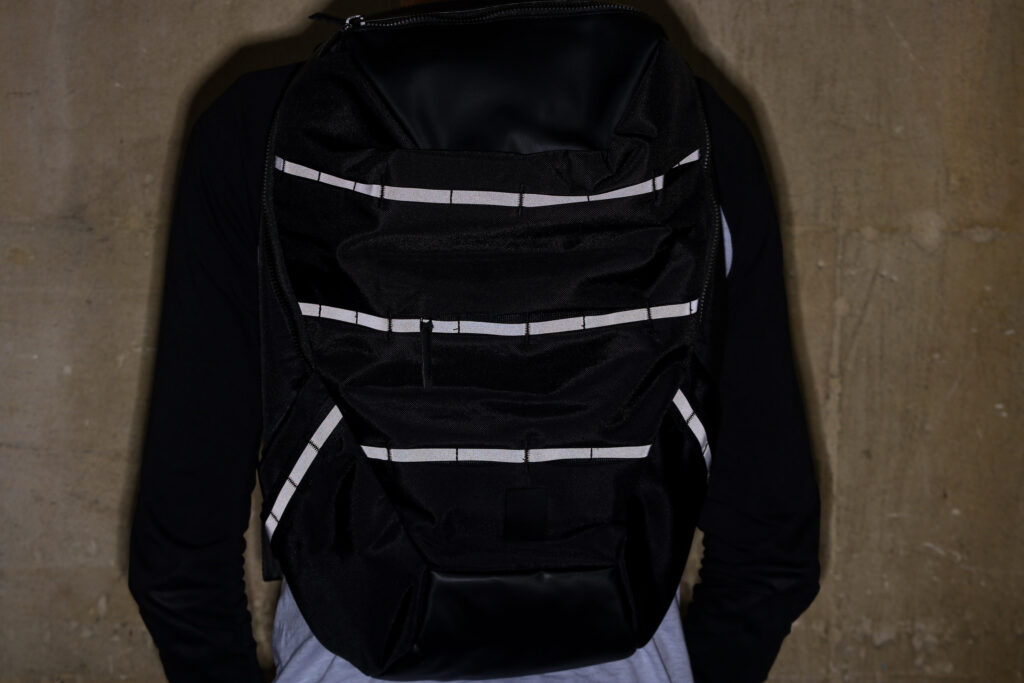 Chrome Mazer Vigil Pack – reflective.jpg