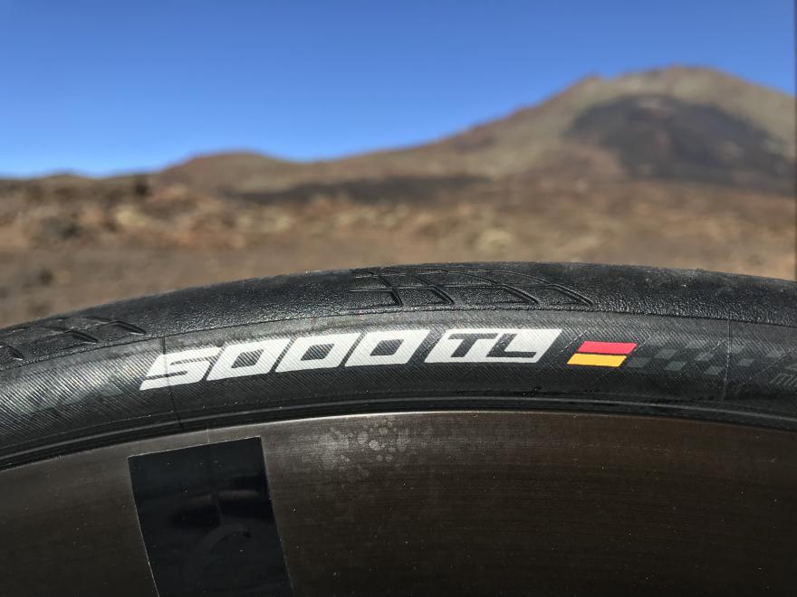 continental-gp50005