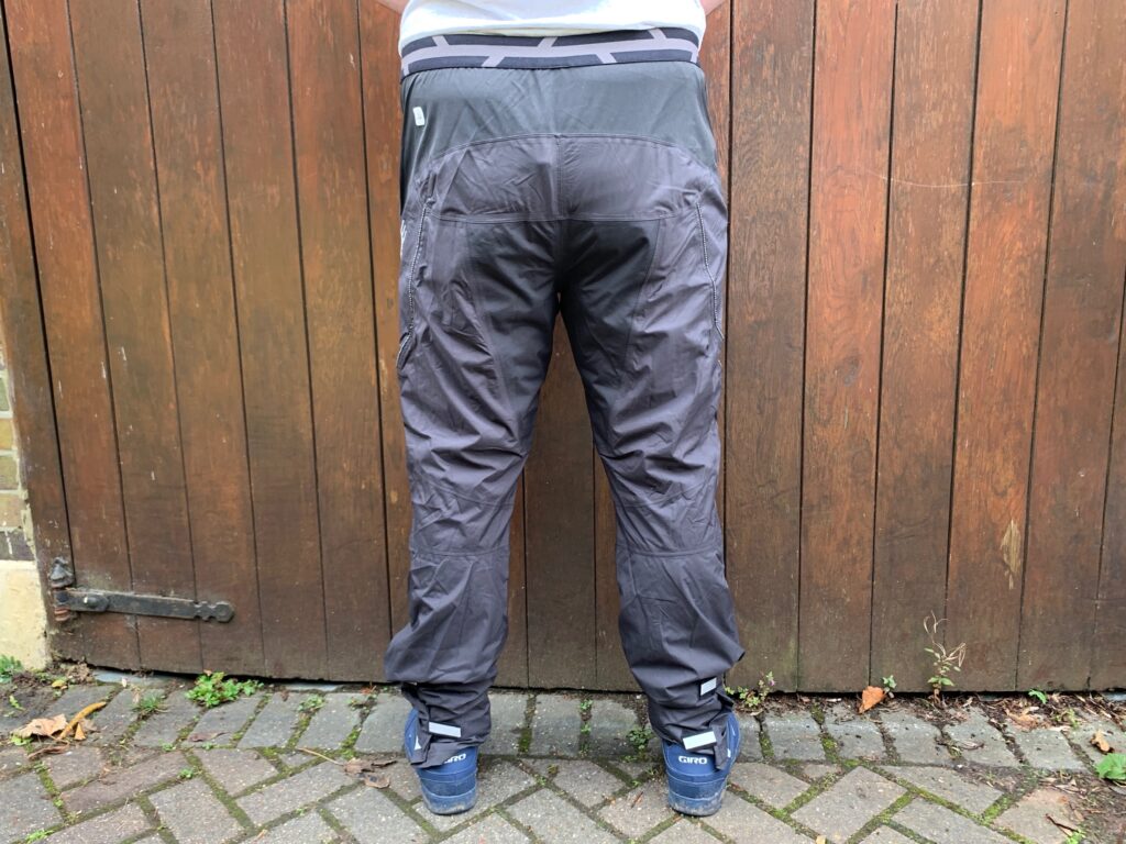 Cube Blackline trousers back.jpg