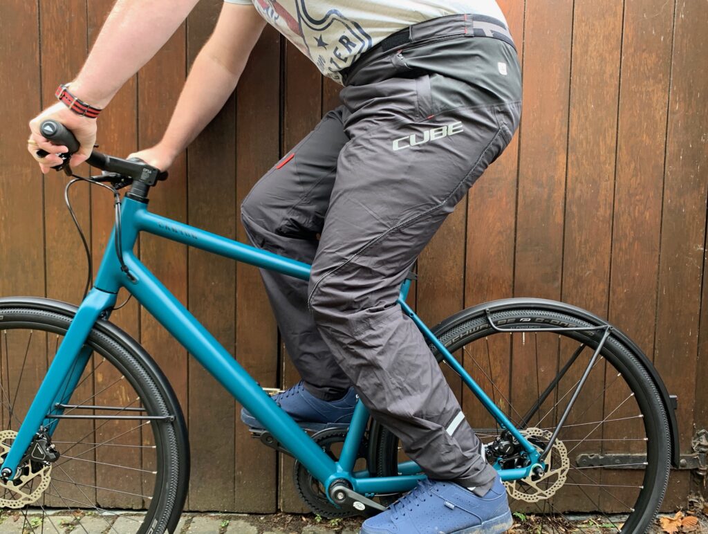 Cube Blackline trousers on bike.jpg