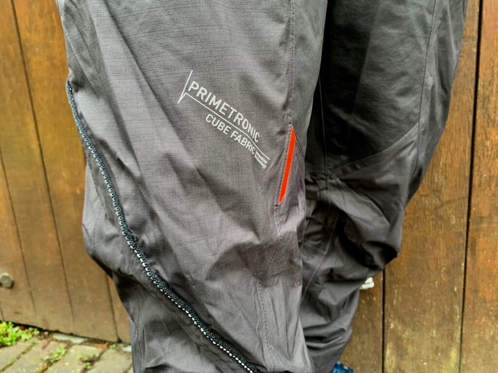 Cube Blackline trousers detail.jpg