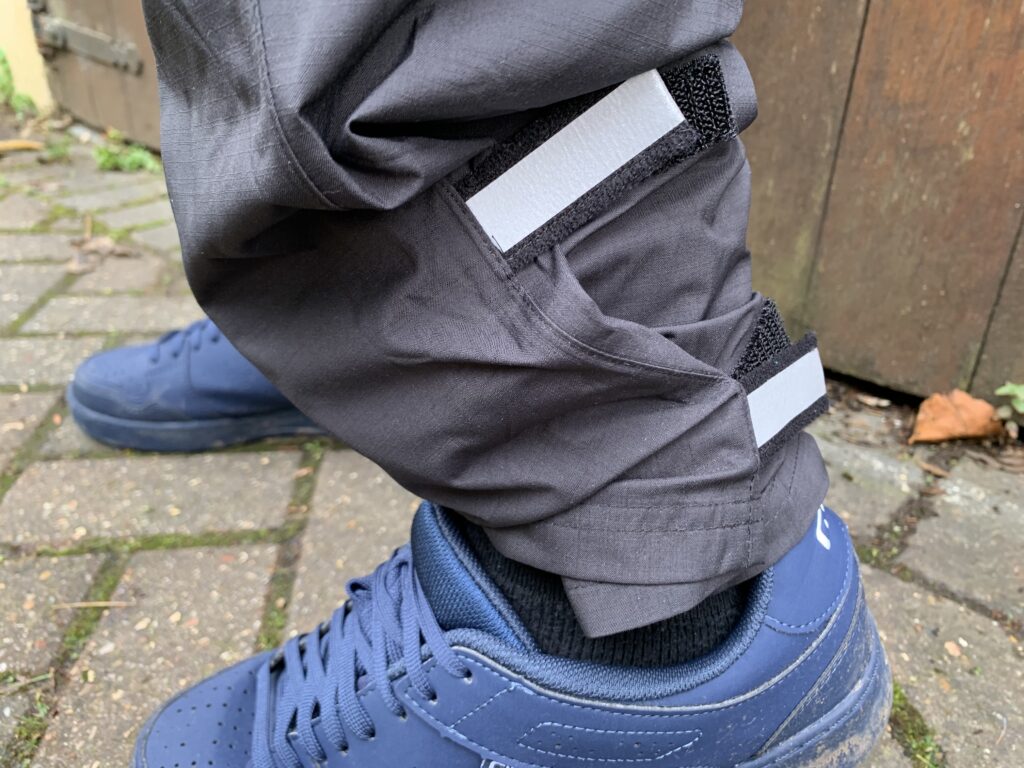 Cube Blackline trousers leg straps.jpg