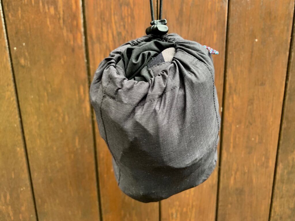 Cube Blackline trousers stuff sack.jpg