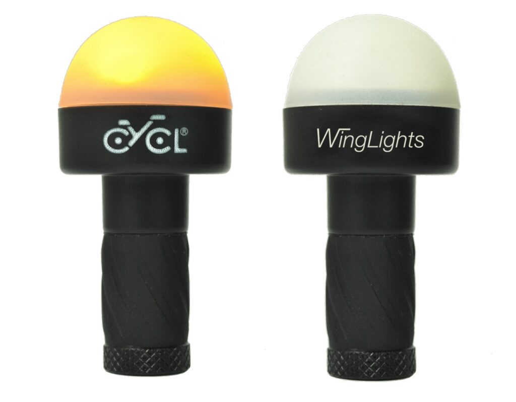 cycl-winglights-13